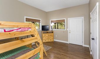 2505 W Kessler Ranch Rd, Chino Valley, AZ 86323