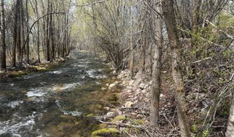 82350 U.S. 89, Afton, WY 83110
