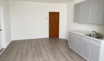 188 AVENUE F 6, Bayonne, NJ 07002