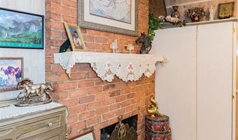 10261 HIGHWAY 119, Alabaster, AL 35007