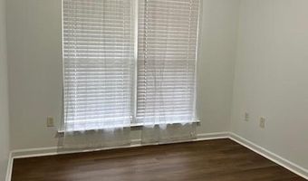 161 Fox Haven Dr, Aiken, SC 29803