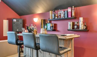 112 Bridge Crest Ct, Aiken, SC 29803