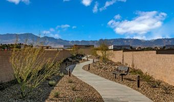 9613 Hinson St, Las Vegas, NV 89139