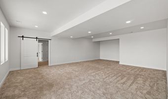 TBD JK TRL, Cheyenne, WY 82009