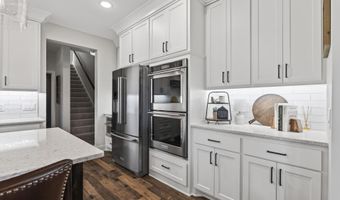 16826 Guarani St NW, Andover, MN 55304