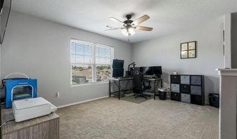 805 NW 70th Ave, Bentonville, AR 72713