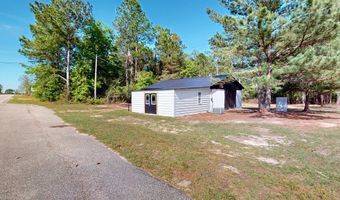 13828 US Highway 29, Andalusia, AL 36421