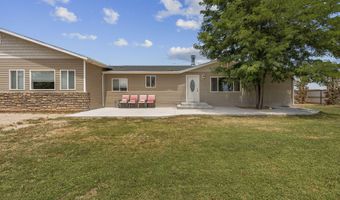 2746 W 5325 N, Cedar City, UT 84721