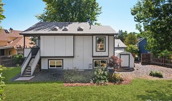 13755 W 65th Dr, Arvada, CO 80004