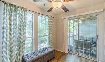 215 Cobblestone Trl, Avondale Estates, GA 30002