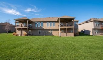 14115 Amanda Ln, Basehor, KS 66007