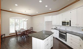 8107 PROGRESS Dr, Amarillo, TX 79119