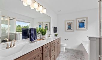 3 Ashford At Bella Terra, Imperial, MO 63010