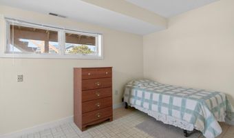 53 CAPE HENLOPEN Dr 109, Lewes, DE 19958