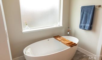 304 E Pennsylvania St, Boise, ID 83706