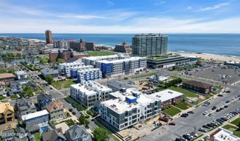 218 3rd Ave 204, Asbury Park, NJ 07712
