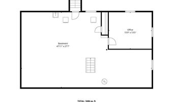 68 Birchwood Dr, Narragansett, RI 02882