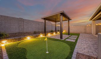 2516 W SEAVER Ave, Apache Junction, AZ 85120