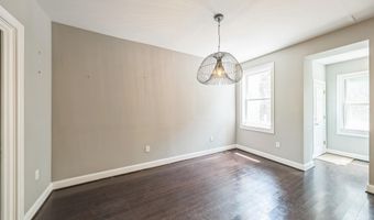 723 K St NE, Washington, DC 20002