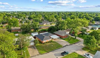 4959 Princeton Dr, Bartlesville, OK 74006