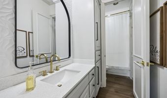 14733 Celestial Pl, Addison, TX 75254