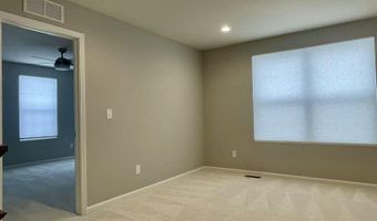 2835 Dillon Dr, Ann Arbor, MI 48105