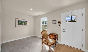 172 Eagle Cir, Amherst, OH 44001