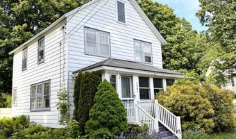 117 Oak Grove Ave, Brattleboro, VT 05301