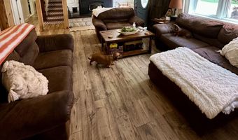 7120 N 127 Highway Lot Hwy, Albany, KY 42602