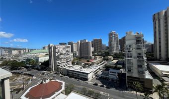 410 Atkinson Dr 2921, Honolulu, HI 96814