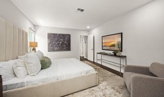 806 Victoria Dr, Arcadia, CA 91007