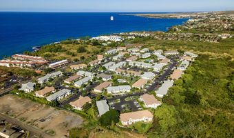 75-6081 ALII Dr Q104, Kailua Kona, HI 96740