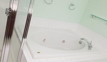 323 GOLDEN EAGLE Way, Belcamp, MD 21017