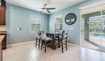 6406 TRITON Ln, Apollo Beach, FL 33572