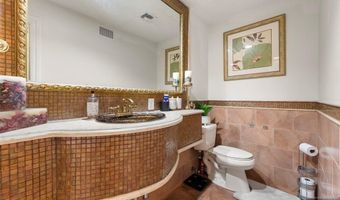 151 Mackay, Bergenfield, NJ 07621