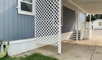 230 N 2nd St 83, Berthoud, CO 80513