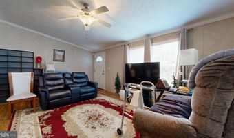 391 GREG Ln 391, Frederica, DE 19946