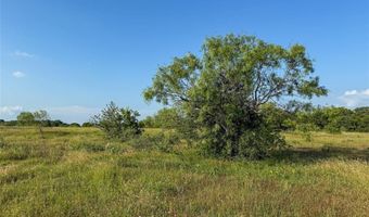 411 Cr-1475 Rd, Alvord, TX 76225