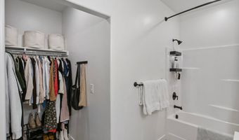 538 S 900 W, American Fork, UT 84003