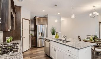 0000 153rd Ln NW, Andover, MN 55304