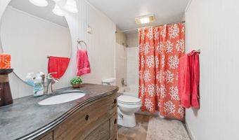 29898 S 566 Rd 214B, Afton, OK 74331