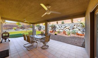 692 Magic Cove Ct, Boulder City, NV 89005