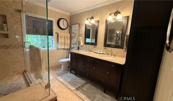 917 W Alberta St, Anaheim, CA 92805