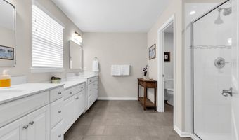 20 Gina Dr, Allentown, NJ 08501