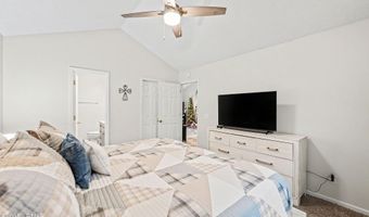 8 Ardmore Ave, Beaufort, SC 29907