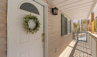 429 N Aoki Michi Dr, Brian Head, UT 84719