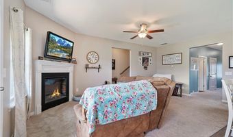 22 Starling Ct, Adairsville, GA 30103