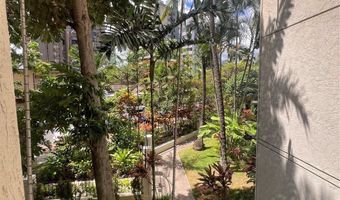 300 Wai Nani Way 204, Honolulu, HI 96815