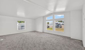 420 Johnson St, American Falls, ID 83211