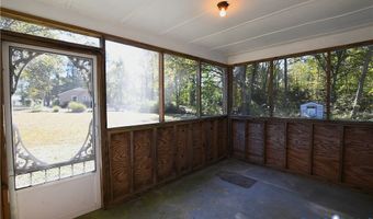 8071 Dabneys Mill Rd, Aylett, VA 23106